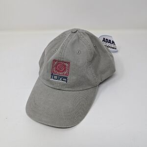 NWT. Adams Cool-Crown adjustable baseball cap.